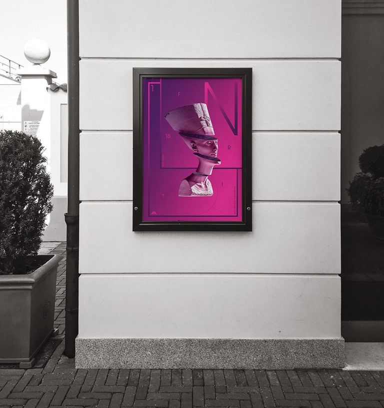 تصميمات جديدة للعملات النقدية المصرية