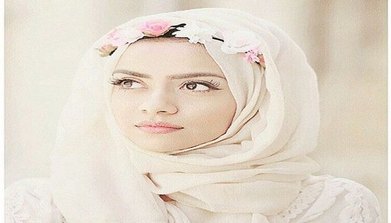 أحدث تشكيلة من فلولار لطرح المحجبات