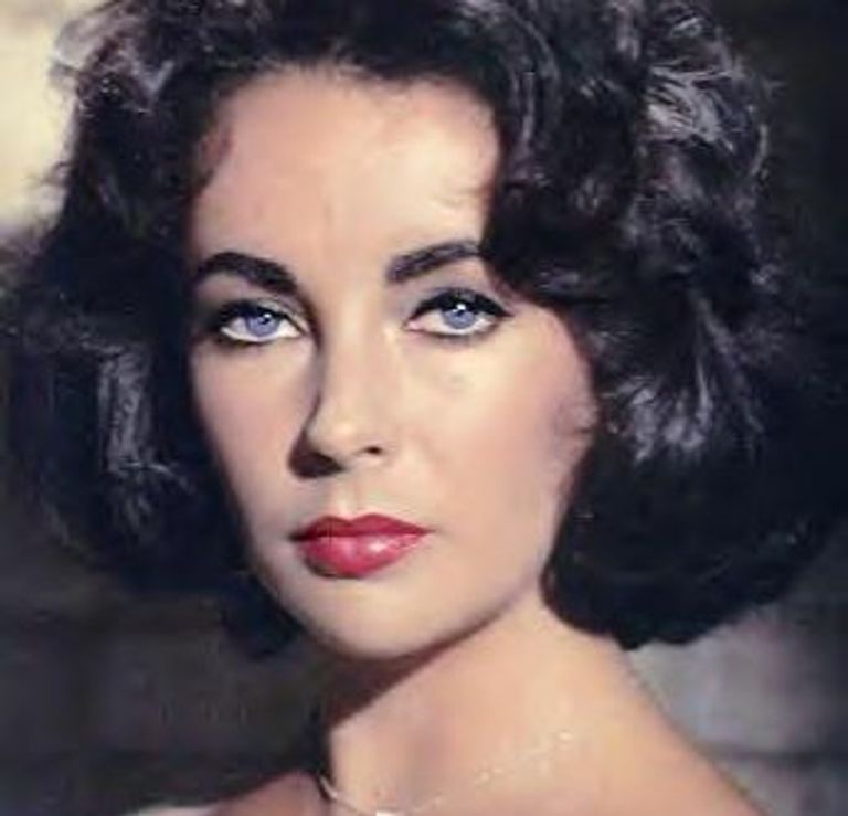 حميات غذائية اتبعتها النجمات للحصول على قوام رشيق