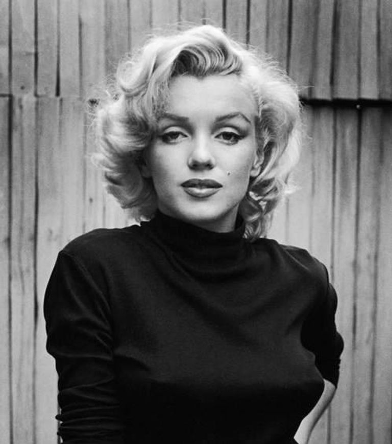 حميات غذائية اتبعتها النجمات للحصول على قوام رشيق