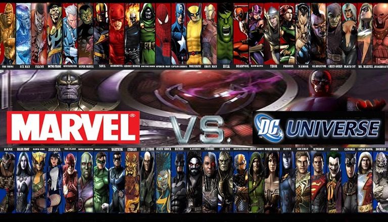 مشهد من فيلم البطل الخارق "شازام" الذي يعرض في السينما حاليا