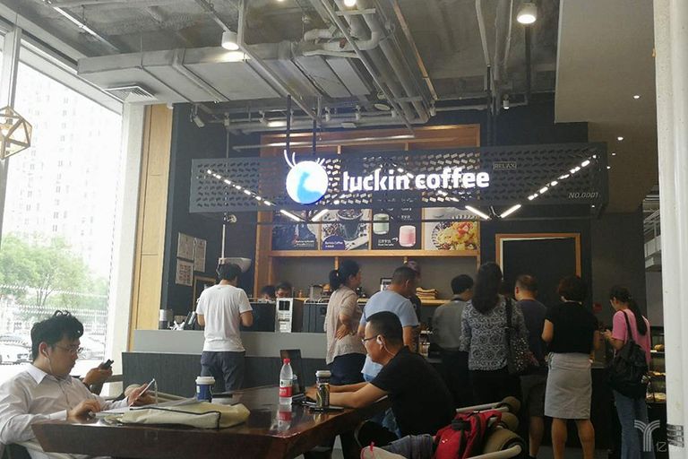 الصين أكبر مستهلك للبن بحلول عام 2025