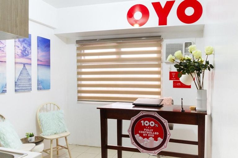 أرخص 5 فنادق في الفلبين 