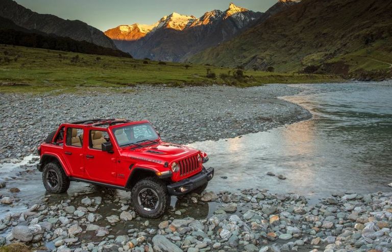 طراز أوديسي إل إكس Odyssey LX