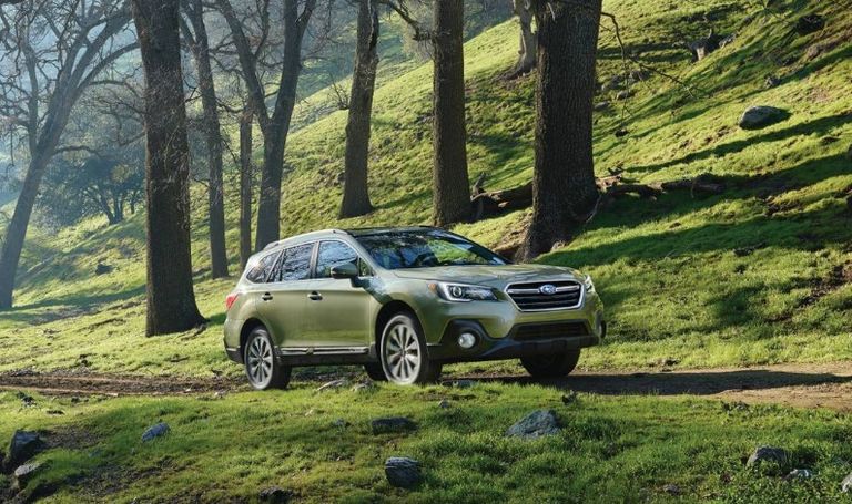 طراز أوديسي إل إكس Odyssey LX