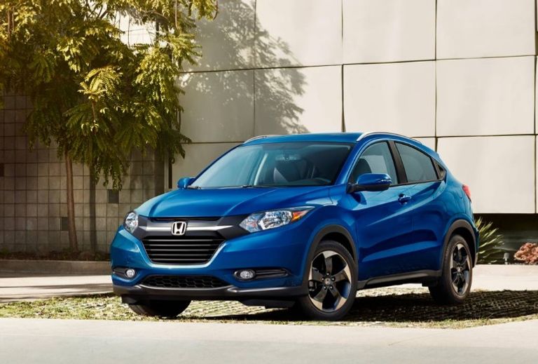 طراز أوديسي إل إكس Odyssey LX