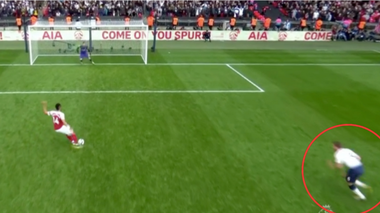 سيرخيو أجويرو مهاجم مانشستر سيتي