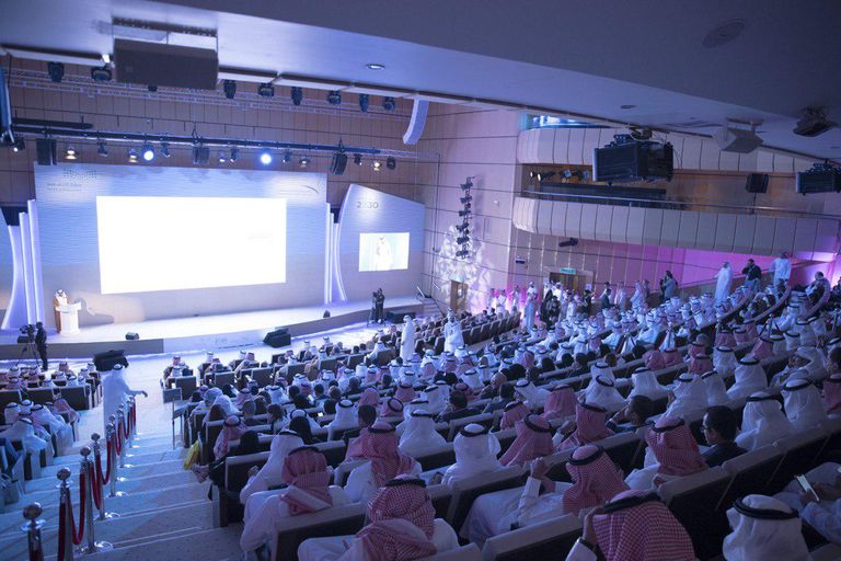 جانب من توقيع مذكرة التفاهم بين الجانبين