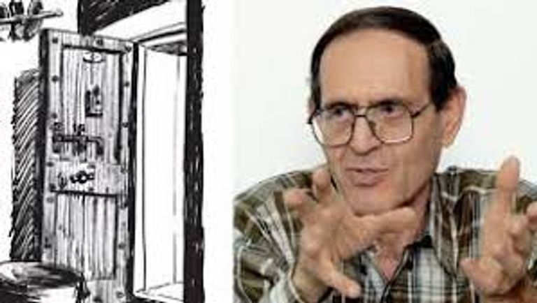 جانب من جلسات القمة الثقافية العالمية بأبوظبي