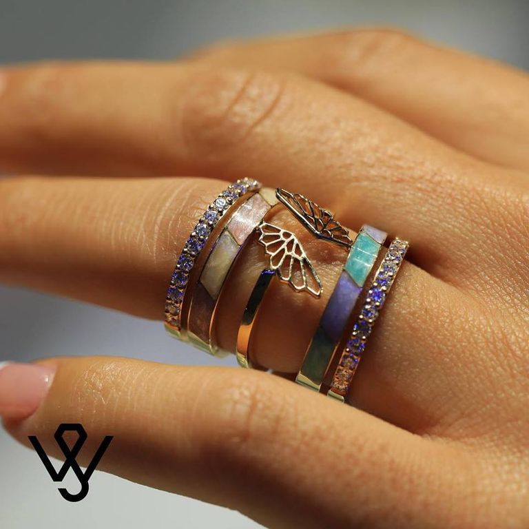 المعرض شهد مشاركة أكثر من 500 شركة وعلامة تجارية محلية وعربية وعالمية