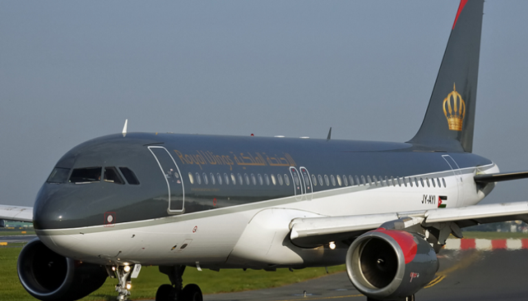 موجز العين الاقتصادي