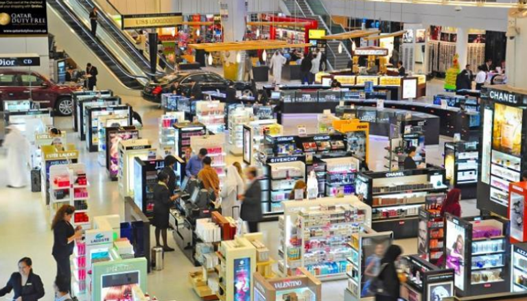 موجز العين الاقتصادي