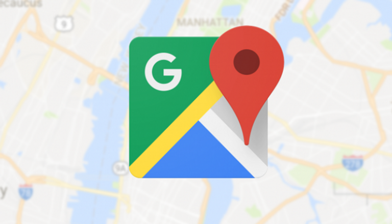 خدمة الخرائط من جوجل قد لا تبقى مجانية في المستقبل