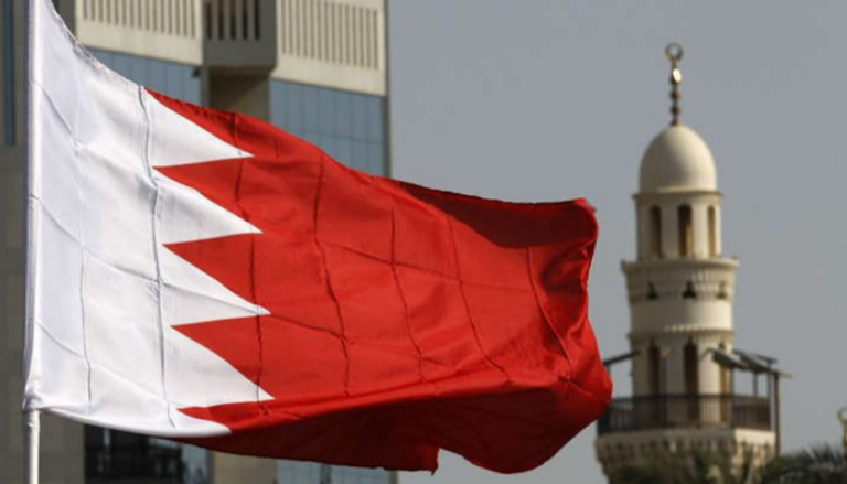 مملكة البحرين تعلن وقوفها إلى جانب السودان