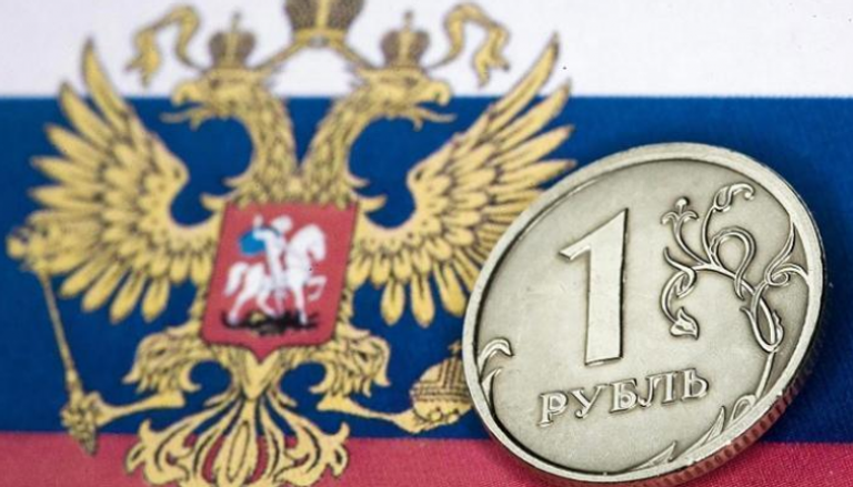 محكمة روسية تحاكم مستثمرا أمريكيا في قضية اختلاس 