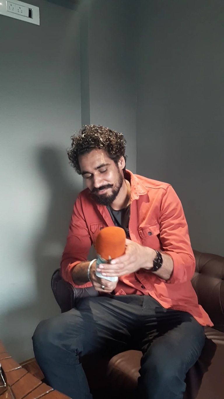  النجم الهندي ريمبيل ديهيندسا 