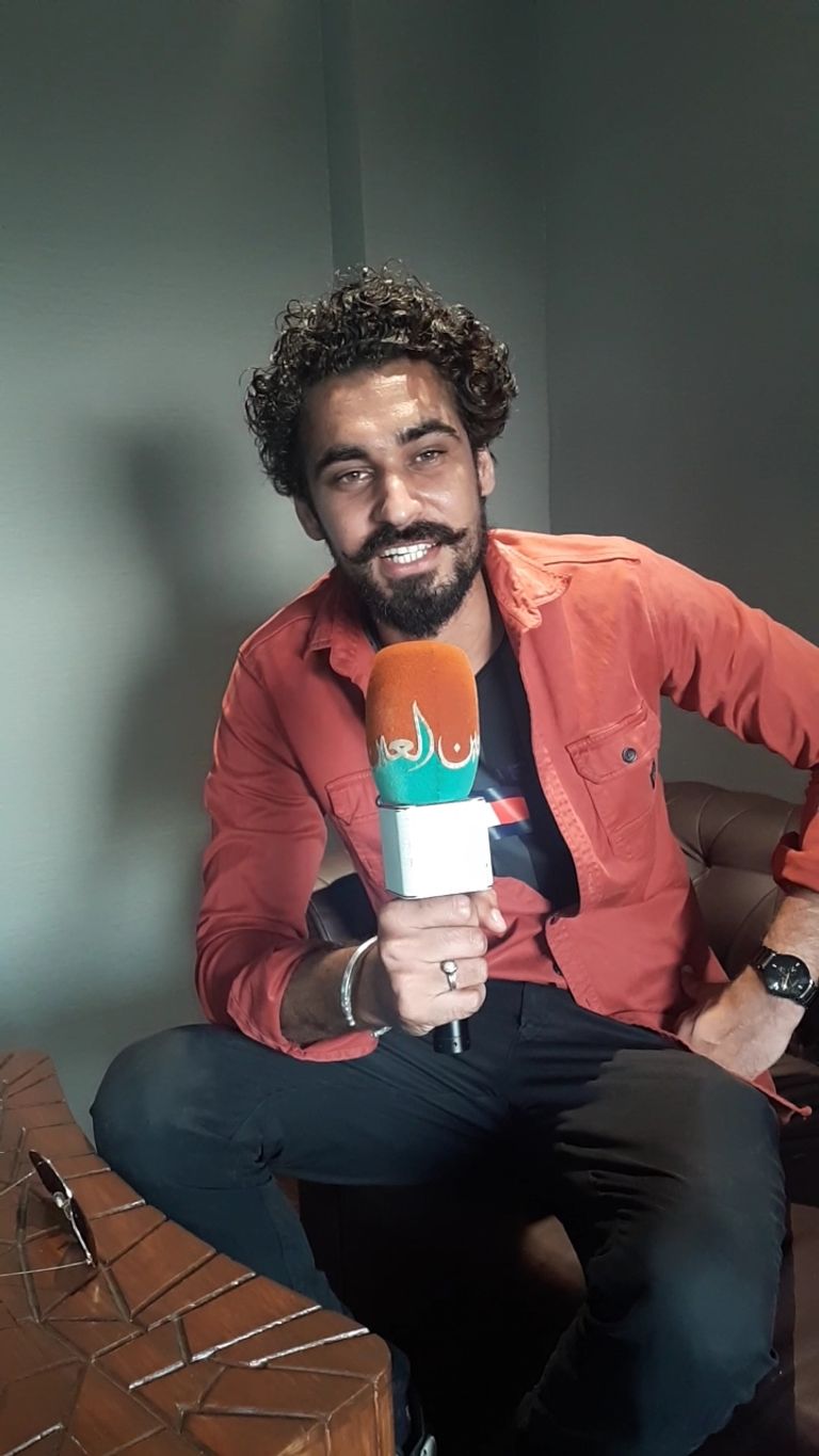  النجم الهندي ريمبيل ديهيندسا 