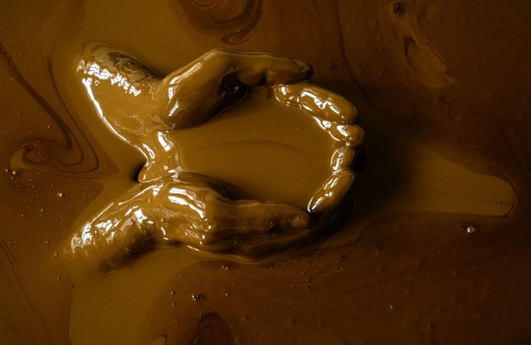 في أذربيجان.. النفط لعلاج الأمراض