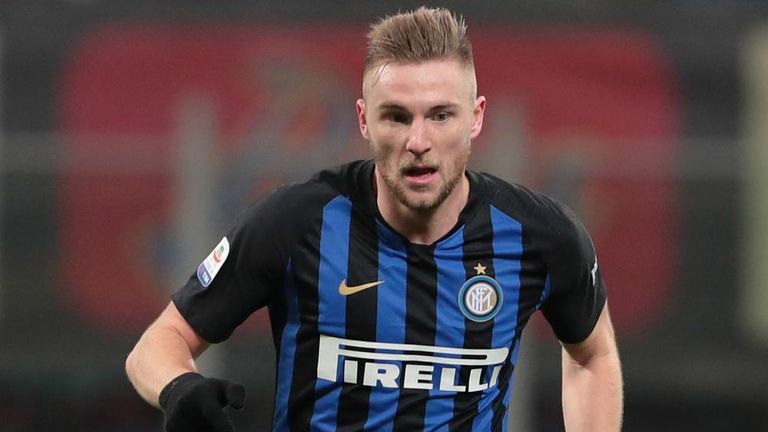 سكرينيار لاعبو مانشستر يونايتد