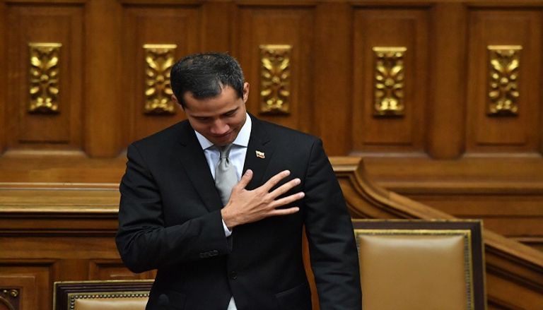 جانب من أحداث السودان