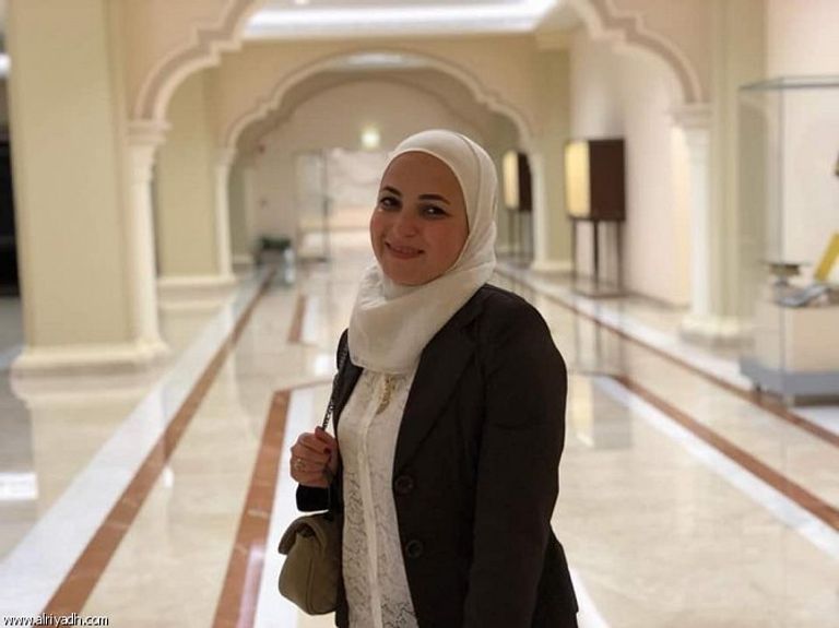 المجموعة القصصية