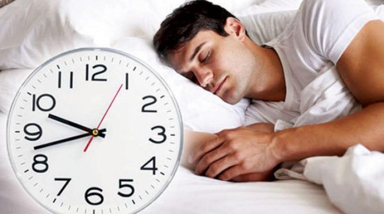 رفع الأثقال يرفع من معدلات "التستوستيرون"