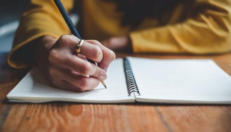 الراحة تعزز القدرة على تعلم المهارات الجديدة