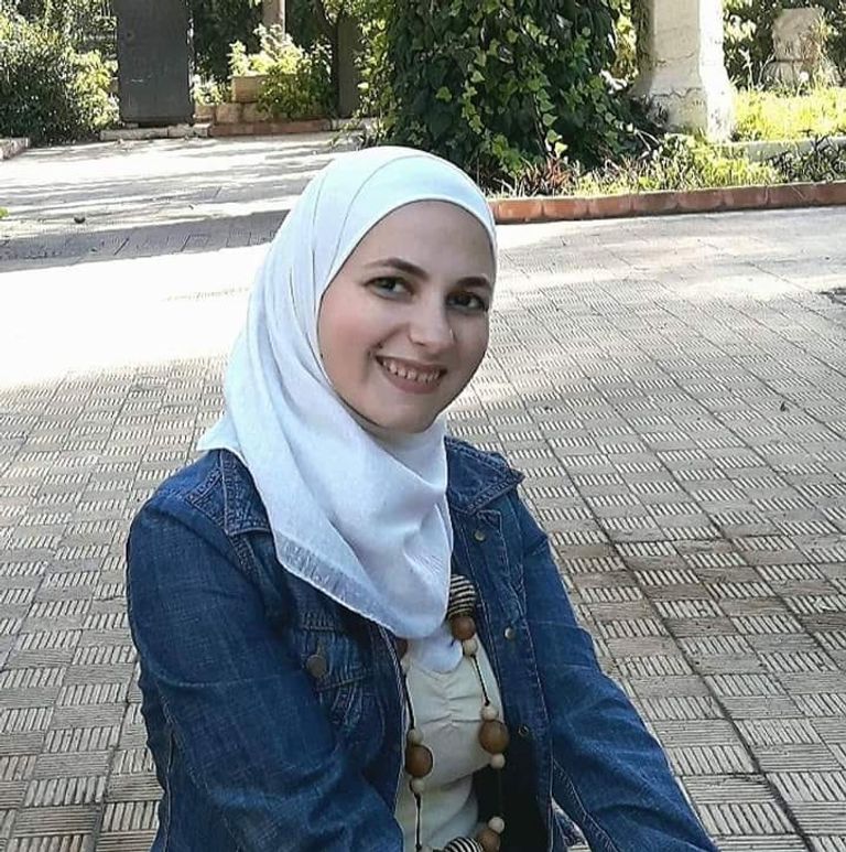 المجموعة القصصية