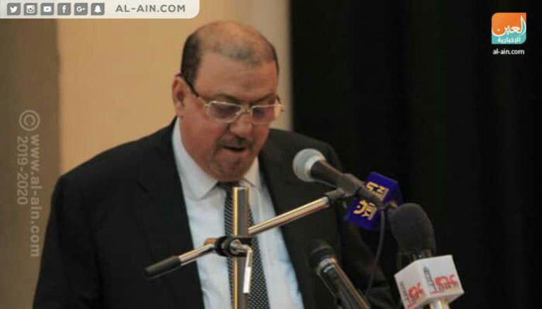 انعقاد أولى جلسات البرلمان اليمني