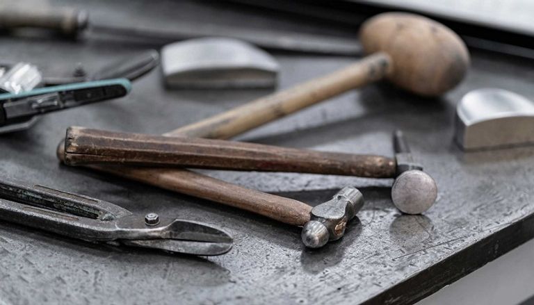 طراز DBS GT Zagato الشهير 