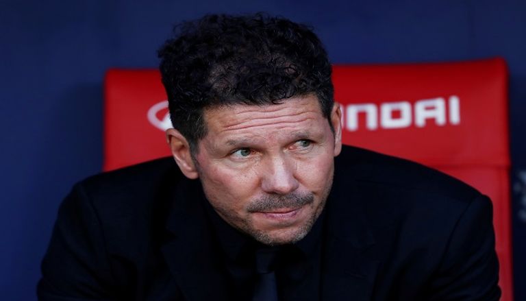 جريزمان - أوبلاك