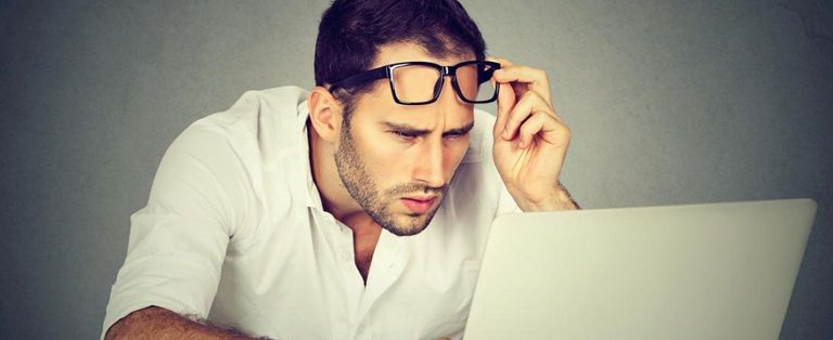  الشوكولاتة الداكنة قد تساعد على خفض ضغط الدم