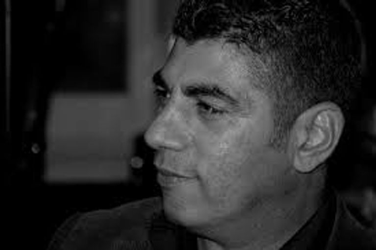 مثقفون عرب يتحدثون لـ