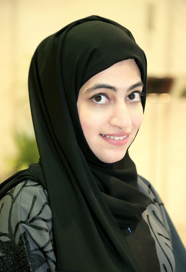 شعار الشارقة عاصمة عالمية للكتاب 2019