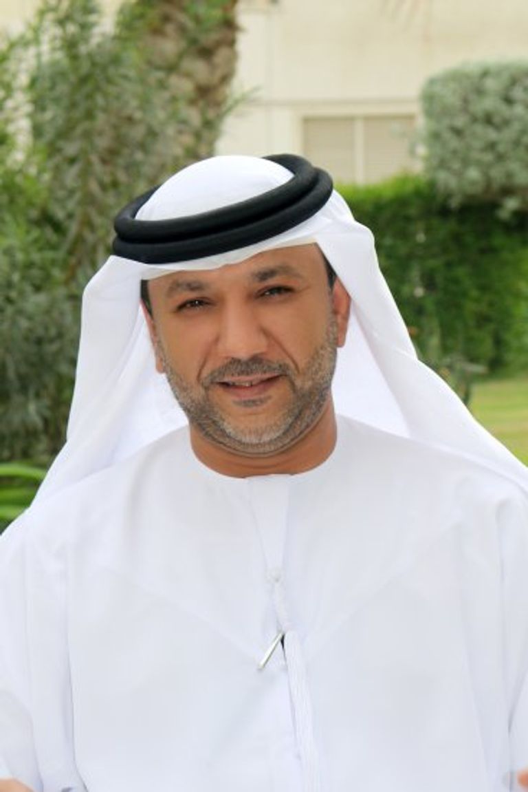 شعار الشارقة عاصمة عالمية للكتاب 2019