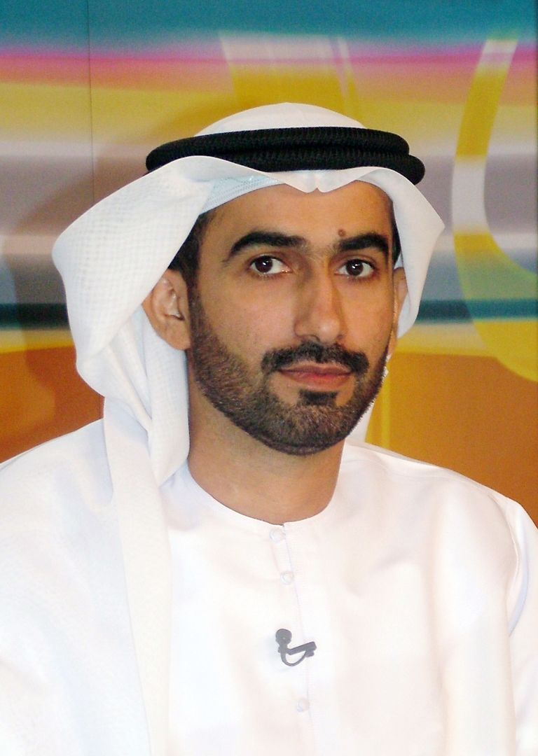 شعار الشارقة عاصمة عالمية للكتاب 2019