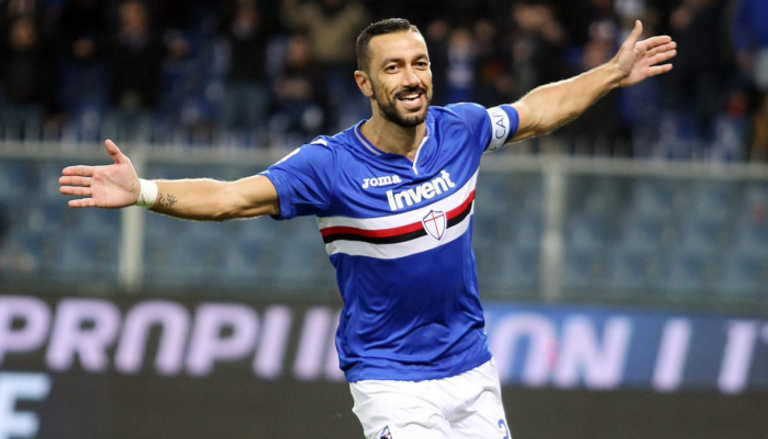 فابيو كوالياريلا