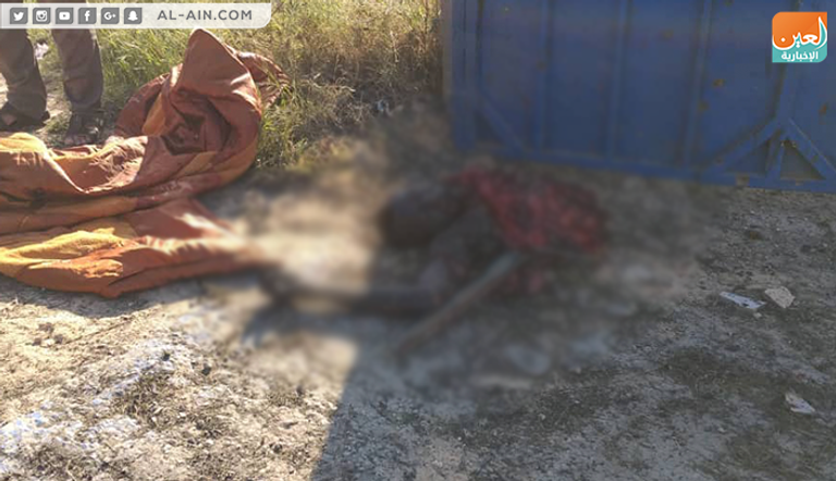 خسائر بشرية ومادية جراء استهداف مليشيا مصراتة لمواقع للمدنيين في طرابلس خسائر بشرية ومادية بعد استهداف مليشيا مصراتة مواقع مدنيين بطرابلس