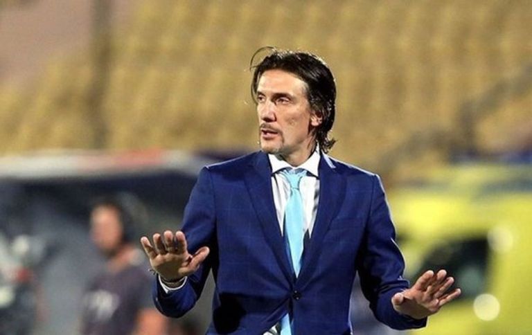 مانشستر سيتي