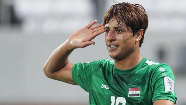 مانشستر سيتي