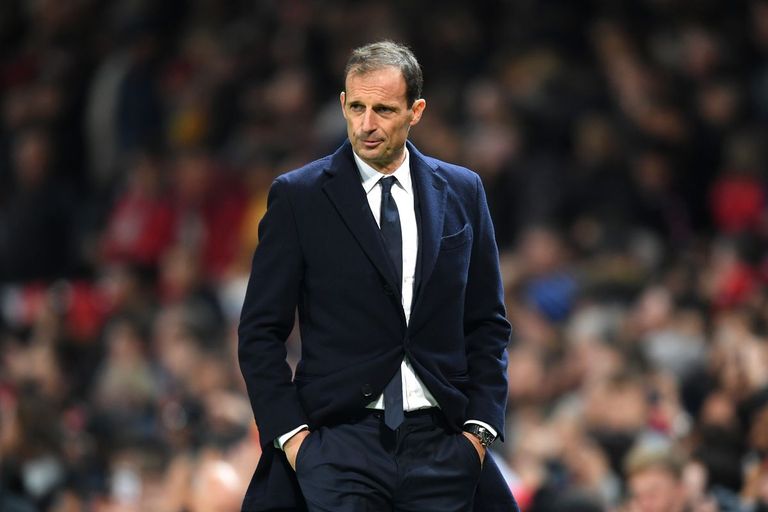 جيوفاني كوبولي جيلي