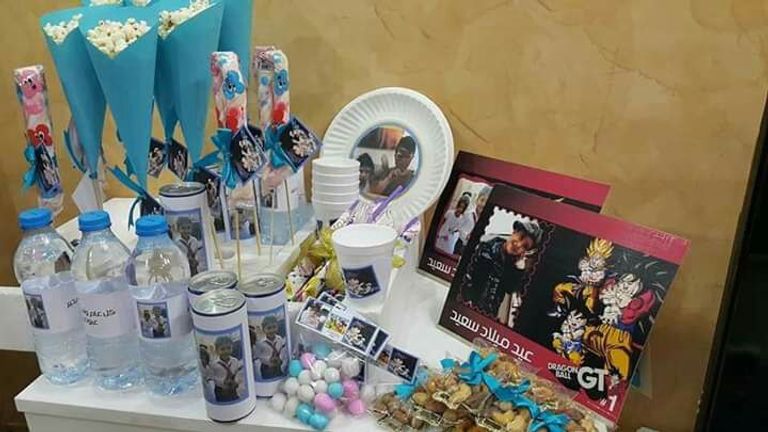 مدينة الحديدة اليمنية