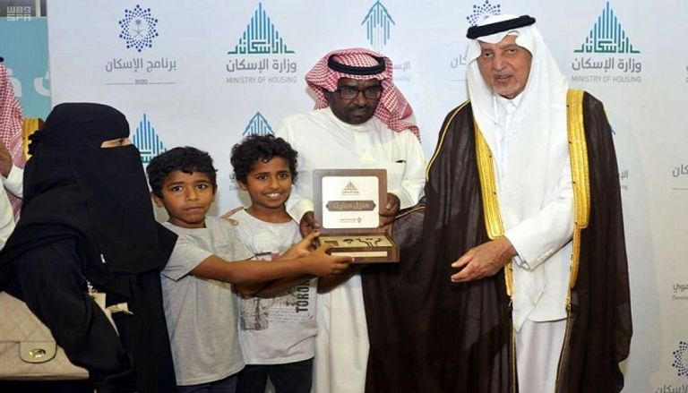 الأمير خالد الفيصل مستشار خادم الحرمين الشريفين أمير منطقة مكة المكرمة