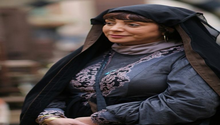  الحضور السوري في رمضان 2019.. دراما رغم الحرب