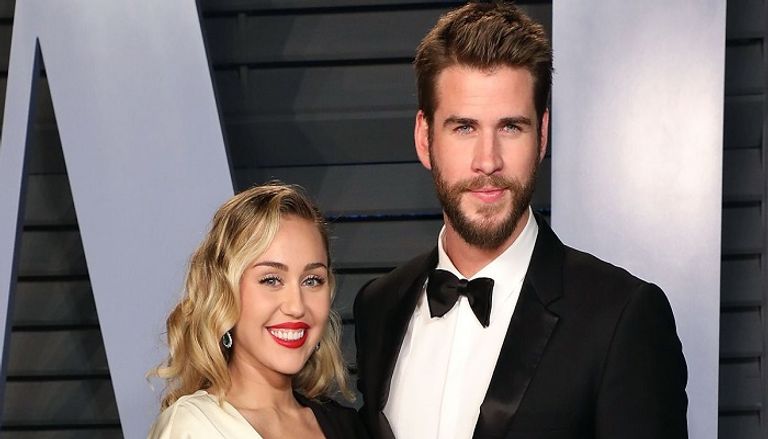 سلمى حايك واحدة من أهم المتبرعين من المشاهير لضحايا الكوارث الطبيعية