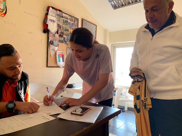 شدوى الحضري