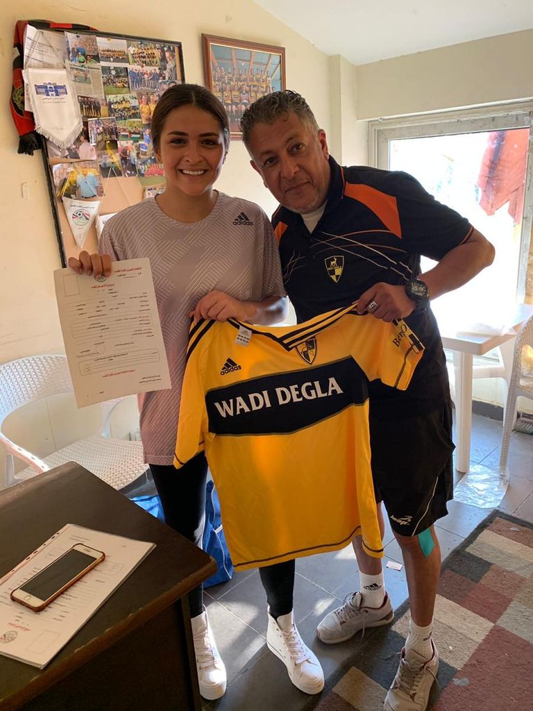 شدوى الحضري