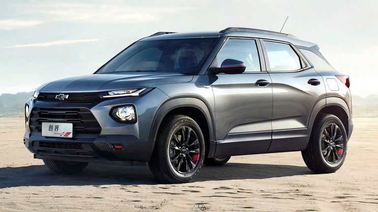 إيفورا جي تي فور Evora GT4