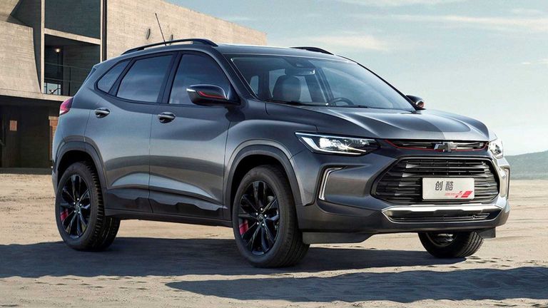 إيفورا جي تي فور Evora GT4