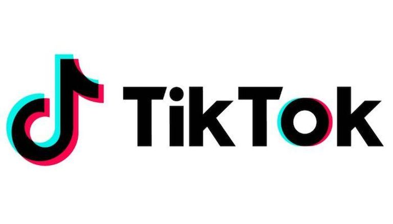 تطبيق Tiktok لمقاطع الفيديو